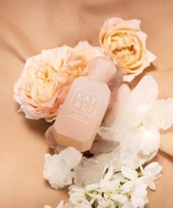 Alternative view of Freedom Musk Bouquet Miniature