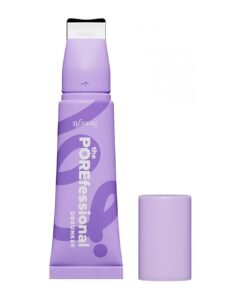 Porefessional Degunker