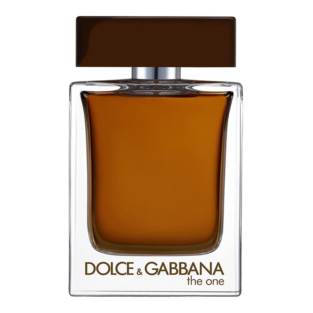 The One For Men - Eau de Parfum