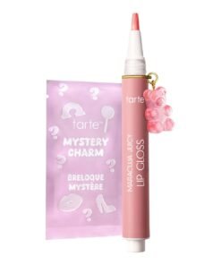 Maracuja Juicy Lip Gloss
