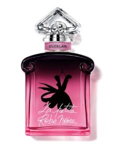 La Petite Robe Noire Parfum