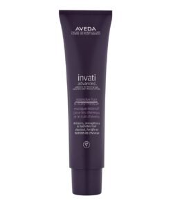 Invati Hair & Scalp Masque