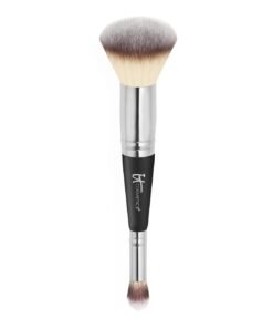 Heavenly Luxe Complexion Perfection Brush