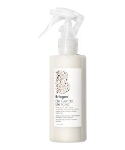 Be Gentle, Be Kind Aloe + Oat Milk Detangler