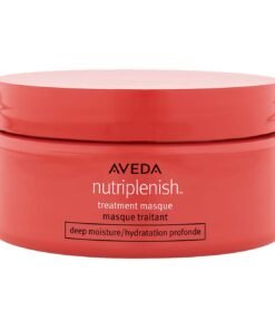 Nutriplenish™ Treatment Masque Deep Moisture