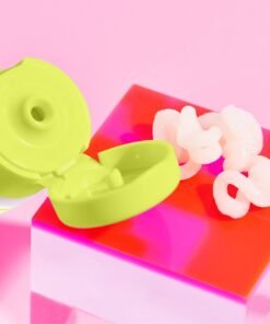Alternative view of Wonderwild™ Miracle Butter