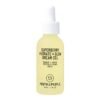 Superberry Hydrate + Glow Dream Oil With Squalane And Antioxidants