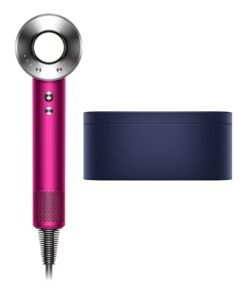Dyson Supersonic™ hair dryer Mother's Day Special Edition