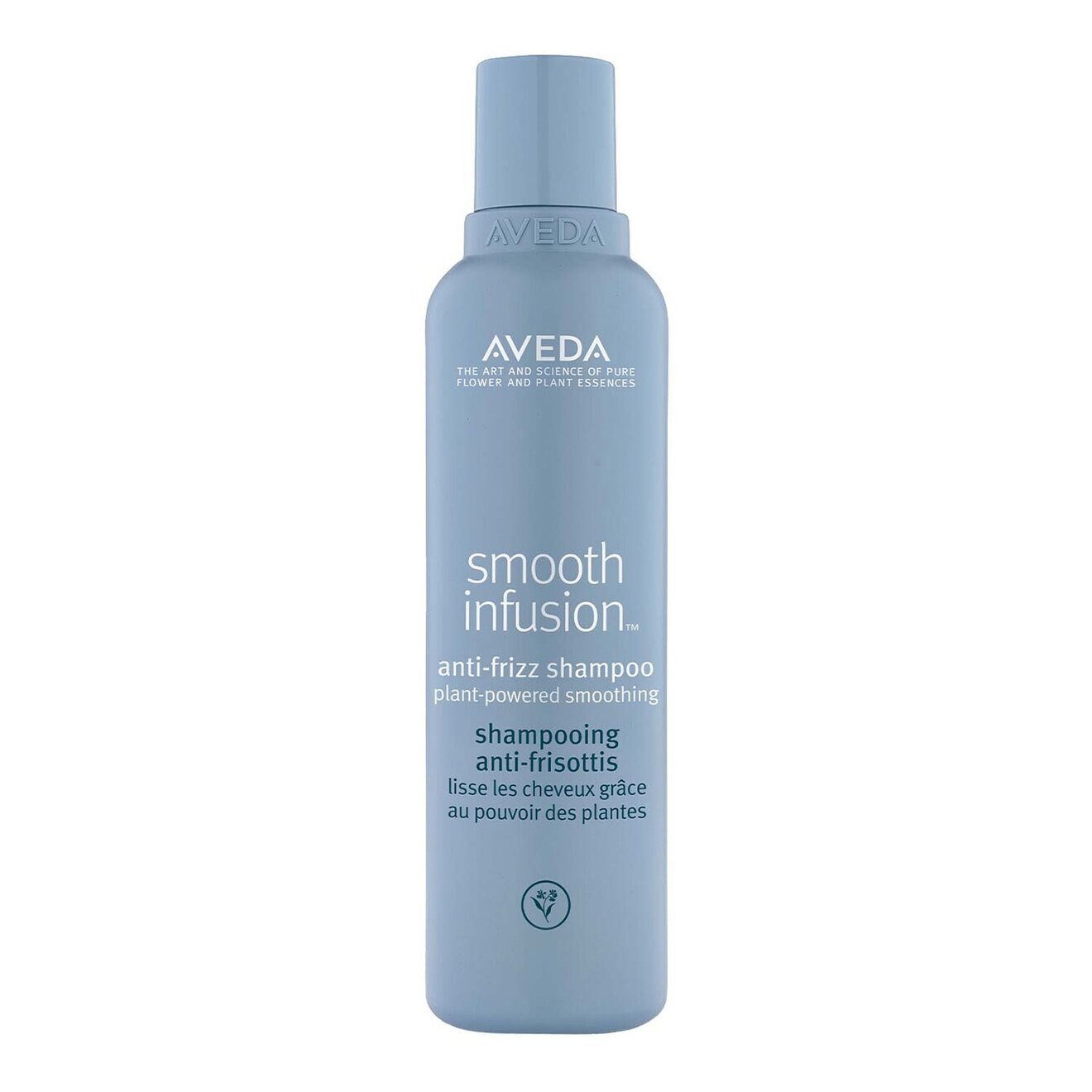 Smooth Infusion Anti Frizz Shampoo