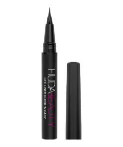 Life Liner Quick ‘n Easy Precision Liquid Liner Mini