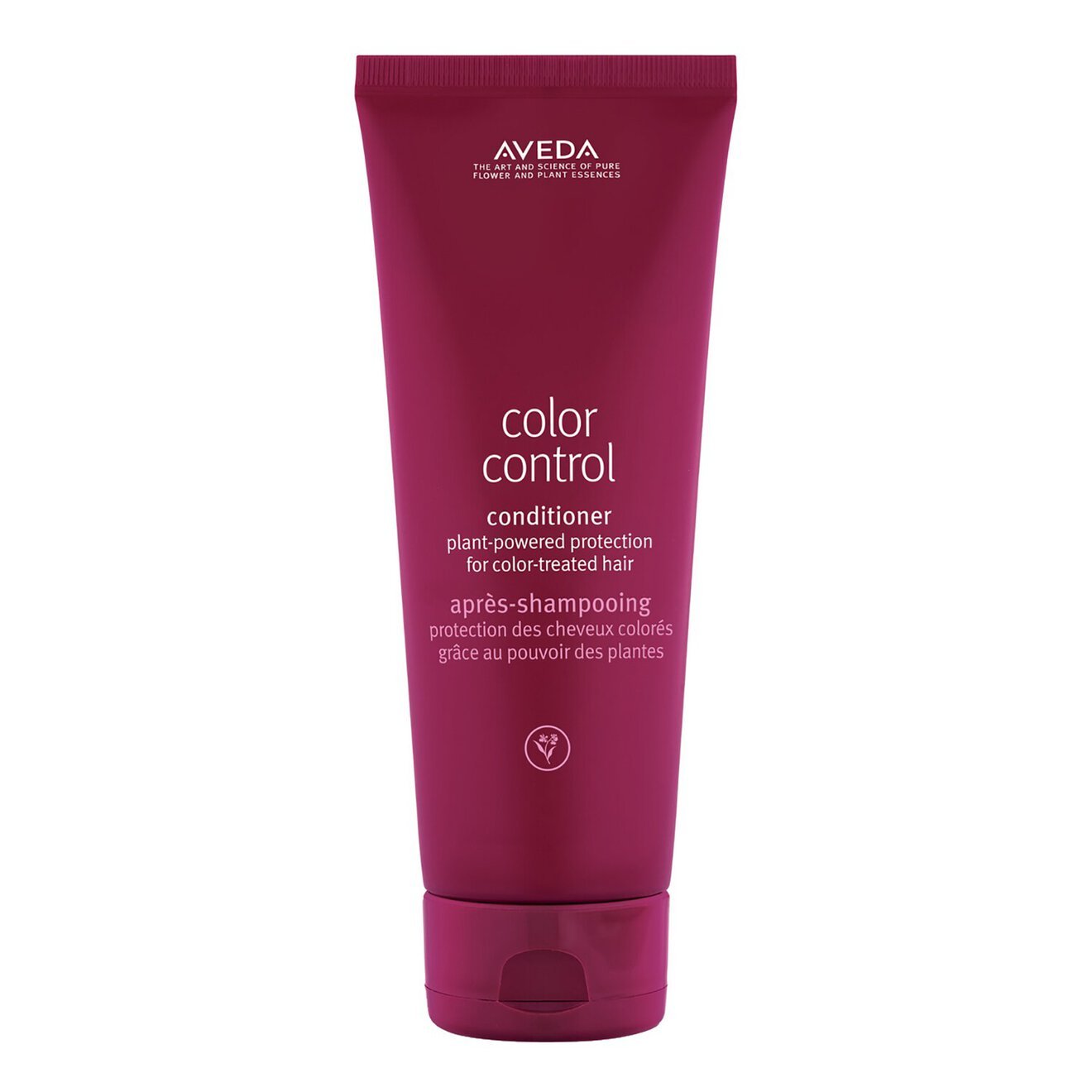 Color Control Conditioner
