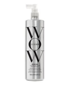 Dream Coat Supernatural Spray