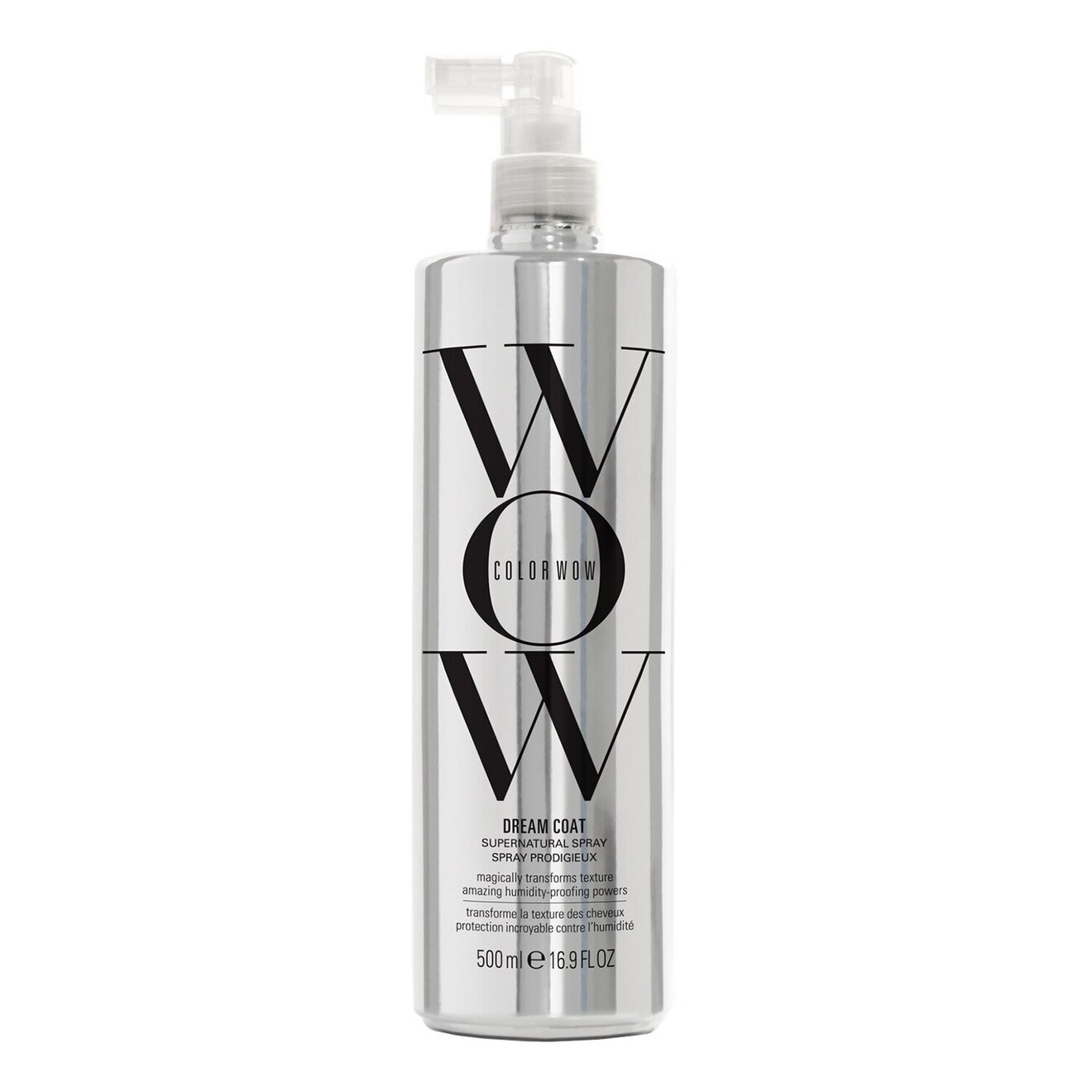 Dream Coat Supernatural Spray