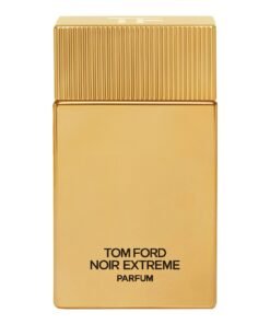 Noir Extreme Parfum