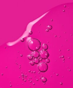 Alternative view of Brightening Serum