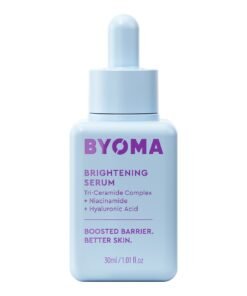Brightening Serum