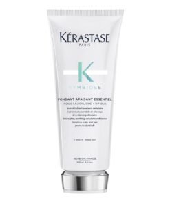 Symbiose Soothing Cellular Conditioner