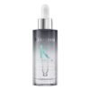 Symbiose Anti-Dandruff Night serum