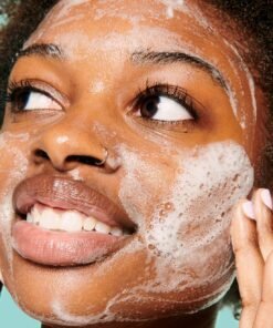 Alternative view of The POREfessional - Good Cleanup Foam Cleanser