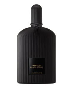 Black Orchid Eau de Toilette