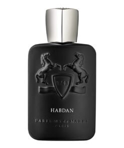 Habdan - Eau de Parfum