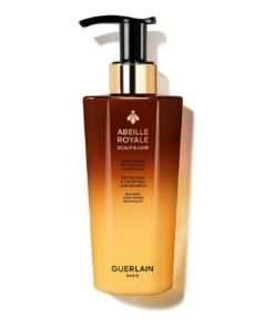 Abeille Royale - Revitalizing & Fortifying Care Shampoo