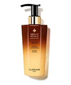 Abeille Royale - Repairing & Replumping Care Conditioner