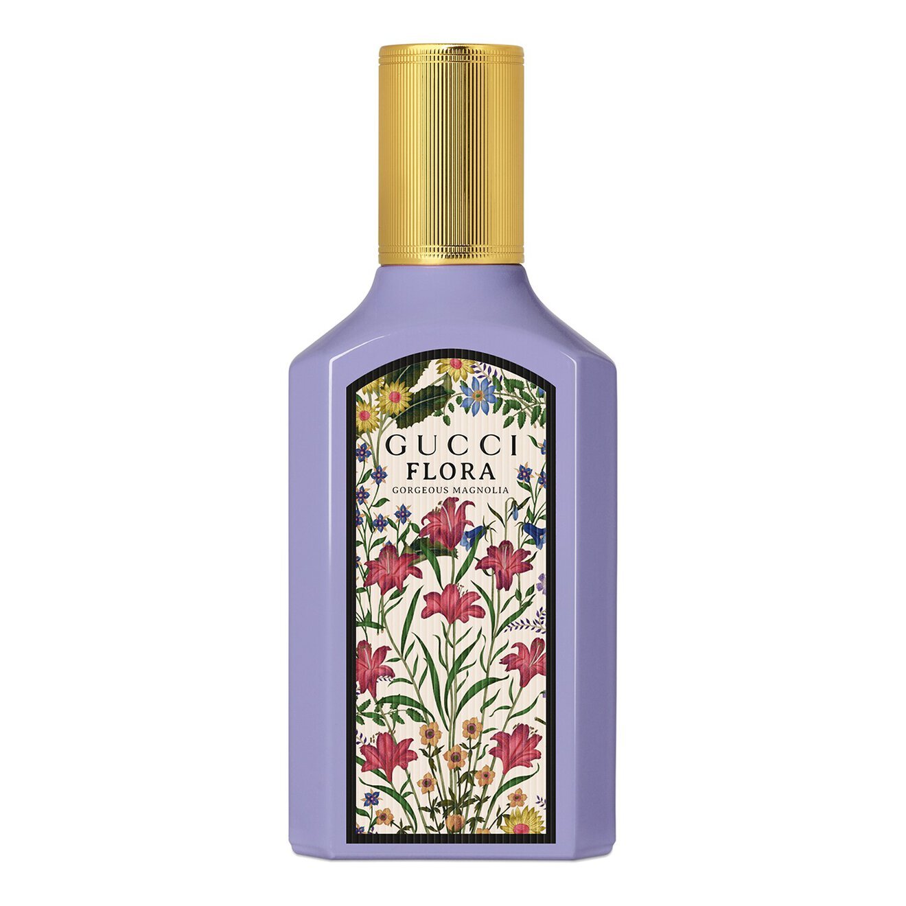 Flora Gorgeous Magnolia - Eau de Parfum