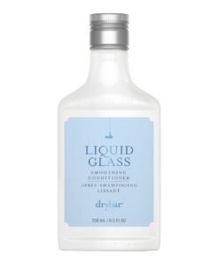 Liquid Glass Smoothing Conditioner