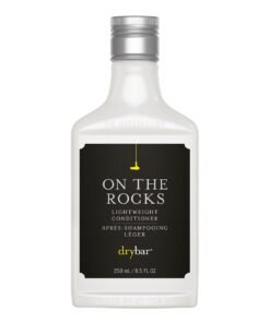 On The Rocks Lightweight Conditioner