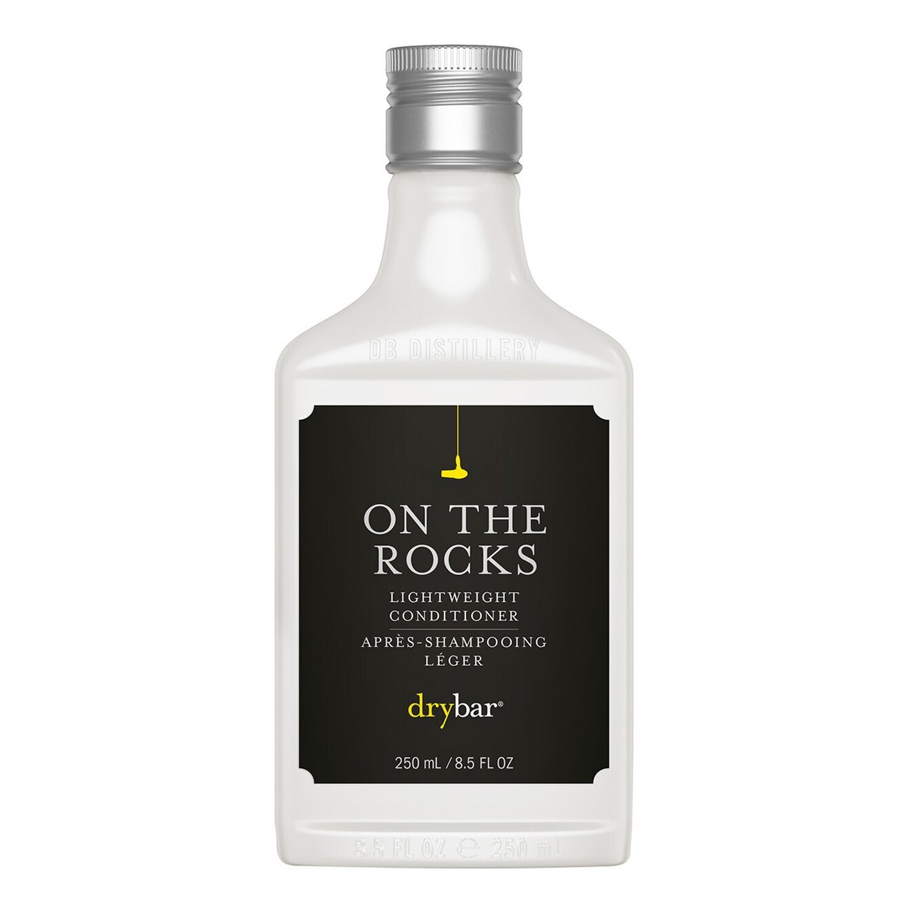 On The Rocks Lightweight Conditioner