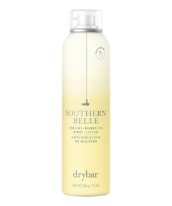 Southern Belle Volume-Boosting Root Lifter
