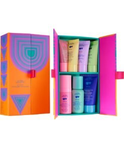 Alternative view of Vi's Closet of Cuties