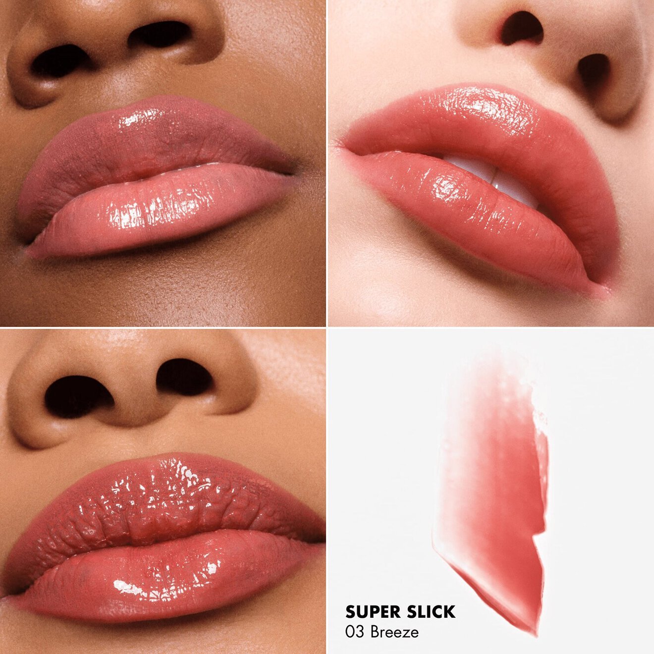 Super Slick - Mini Lip Balm - Image 3