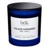 Palace Paradisio - Bougies
