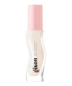 Honey Infused Lip Oil