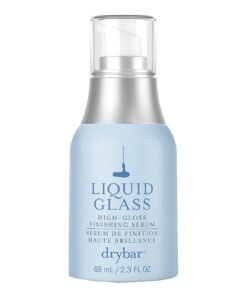 Drybar Liquid Glass High-Gloss Finishing Serum
