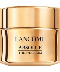 Absolue The Eye Cream