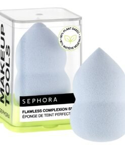 Flawless Complexion Sponge - Complexion Sponge