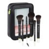 The Starter Brush Set - Mistake-Proof Brush Essentials