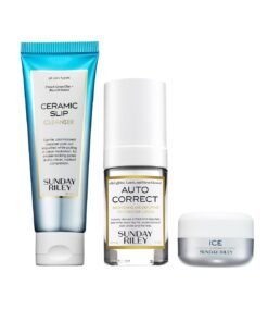 Alternative view of Luminous Ritual Kit