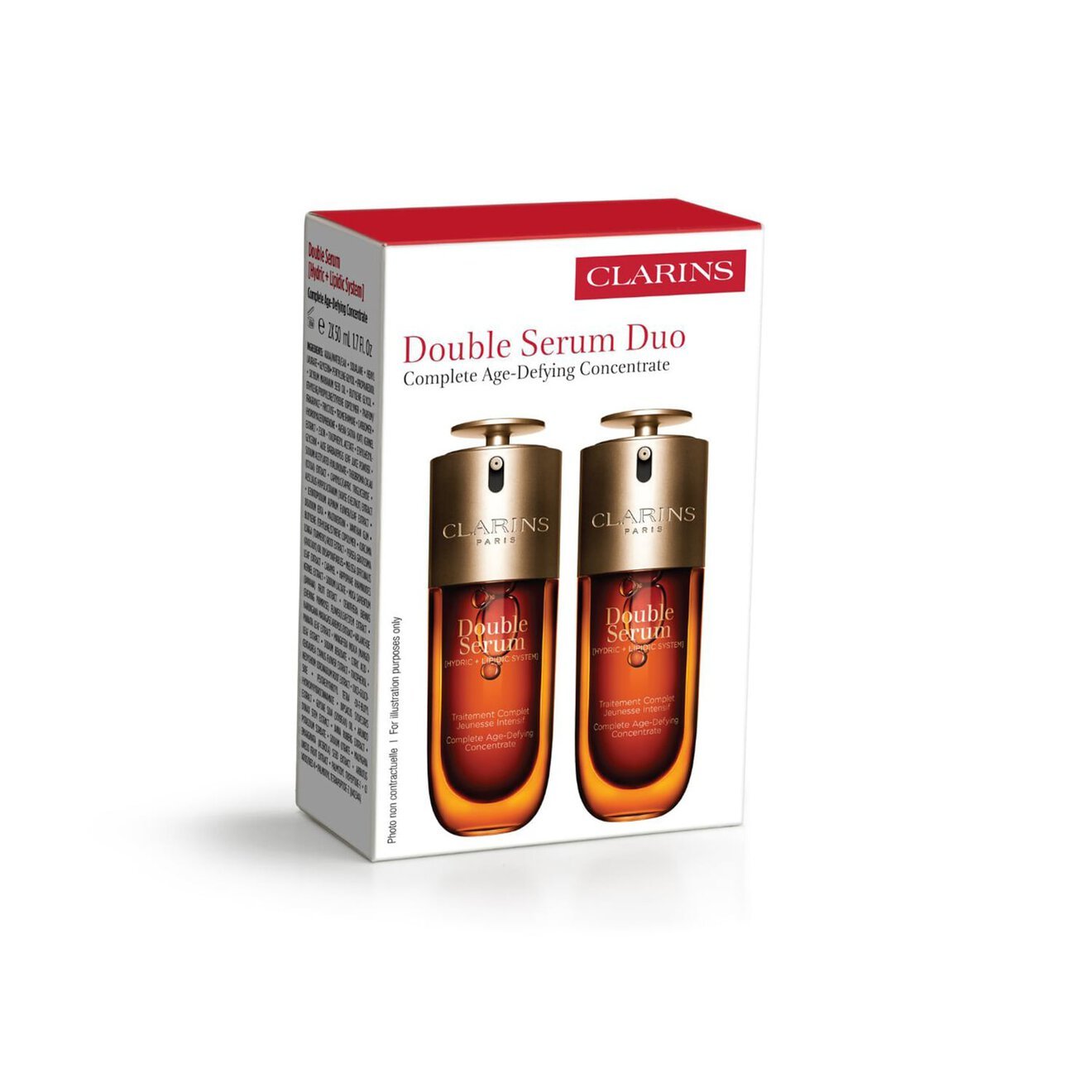 Double Serum Duo - Image 3