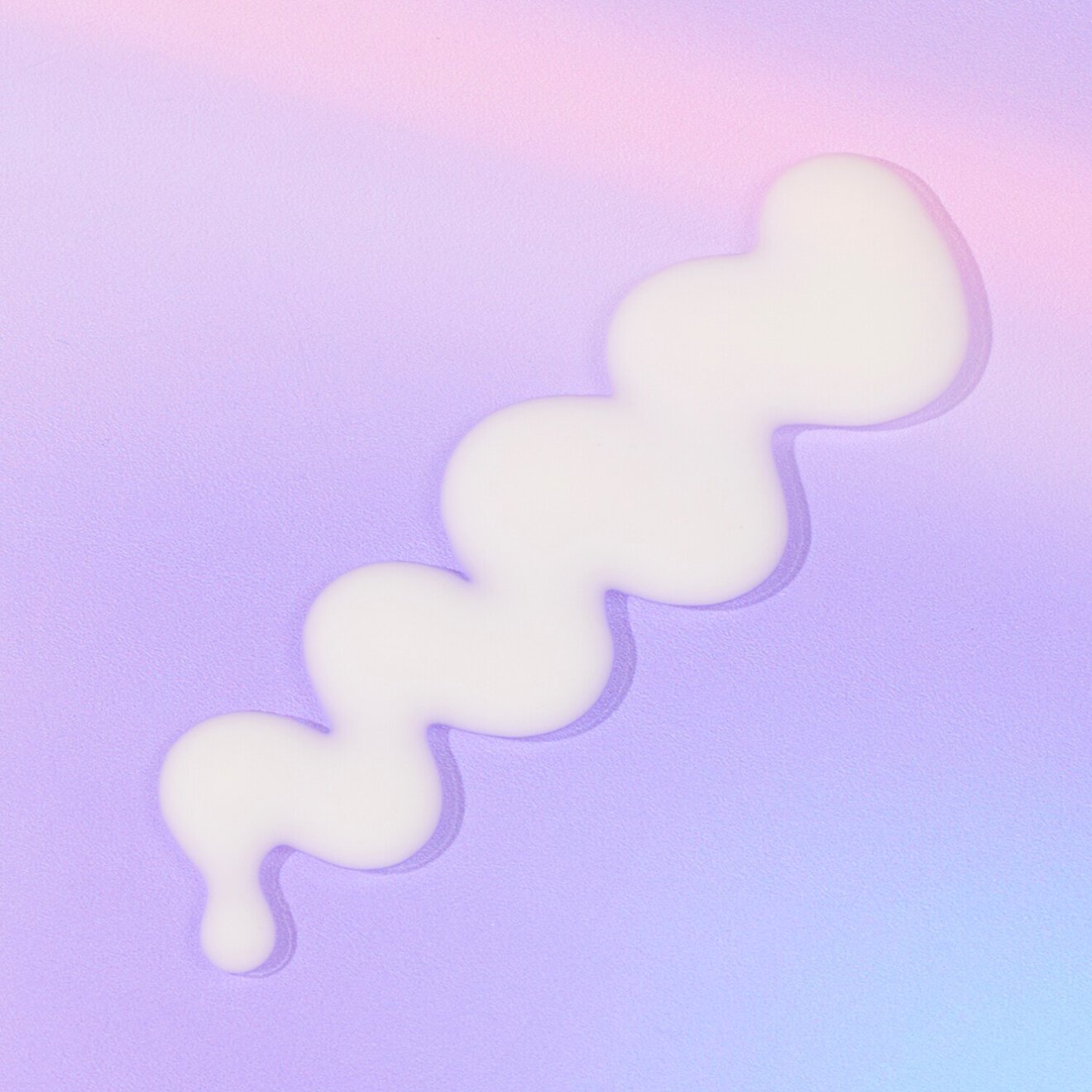 Magic Melt - Micellar Milk - Image 2