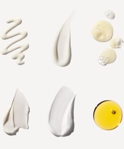 Alternative view of The Full-On Shine Set