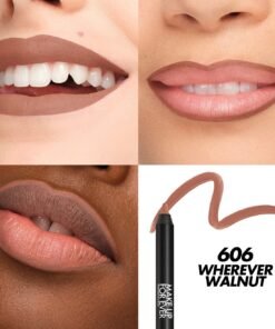 Alternative view of Starlit Lip Kit
