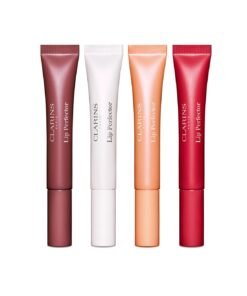 Alternative view of Lip Perfector Set