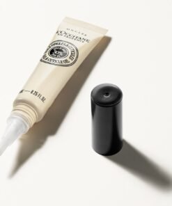 Alternative view of Shea Nail & Cuticle Oil