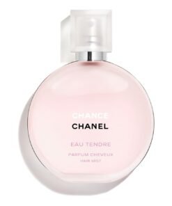 CHANCE EAU TENDRE - Hair Mist