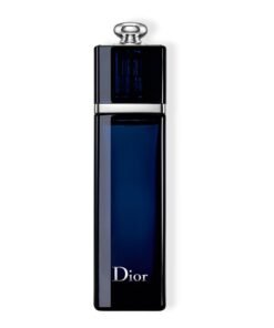 Dior Addict Eau de Parfum