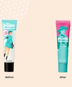 Alternative view of The POREfessional Face Primer Travel Size
